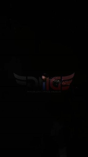 ����� ��������� ���������� ���� ��� ��������