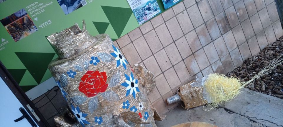 �� � ������ ���: ������� ��������� ������� ������ ����� ��������� ���������� � ����������