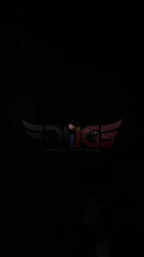 ����� ��������� ���������� ���� ��� ��������