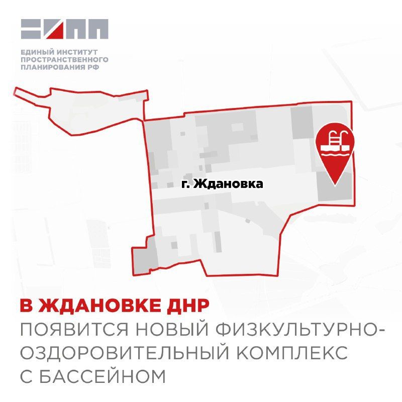 � �������� ��� ����� ��������� ���������� ��������������