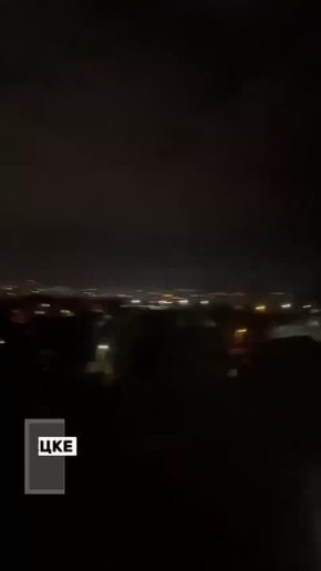 ������ � �������� ������� ���� ���