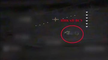 �� ������ ����� ������������, ���� ��������� �������� �� �������� ��������� ��������� ������� �������