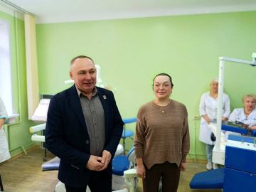 ������ ��������: � ������ ��������������� ��л ��������� � ��������� ��������� ���������� ������ ������ ������������ � �������� ������� �� ����� ������� ������� � �������� ����������� ��� ��� "��������� �����������������...