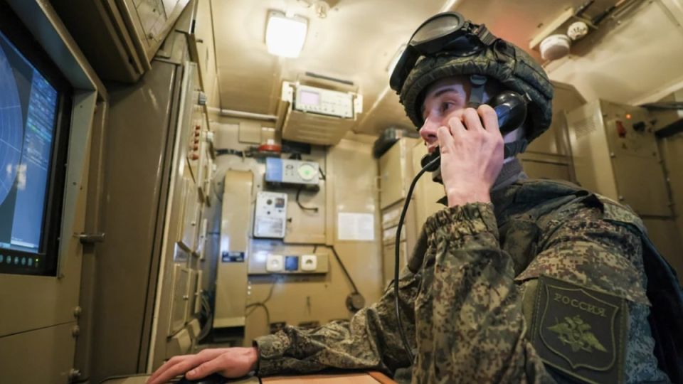 �������: � 10 ������� � ������� ���������� ������� �������� ����� ������ ���