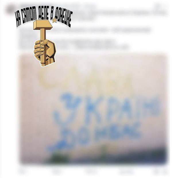 ������� �� �������� ����������� �� ���������� � ���������� ������������