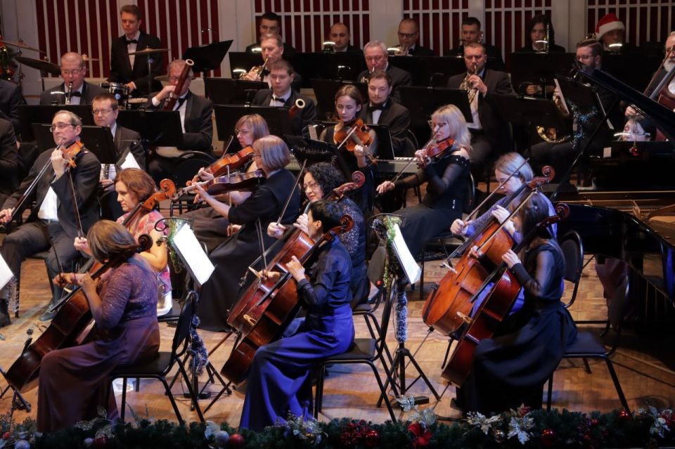 ����� ������������� ��������� � �� ������: ����������� �������� ���������� ��������� ������� �� 2026 ���