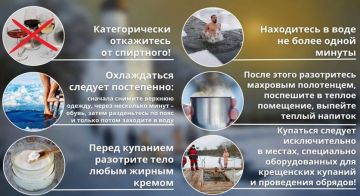 ����������� ����������� ������ ������������� ���������� ������ ������ �������� �������� ���������� ���������� � �������� ������������ �� ����� ���������� ��������� ��������� �������Ż