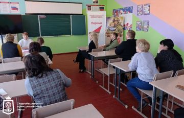 ������� ��������������� �������������� ������ ��� ������ ������� �����߻ ������� �������� ������� ������� � �������� ����������� ���������������� ���������� ���������������� ���������� ����������� ����� ��������������� �.�.�