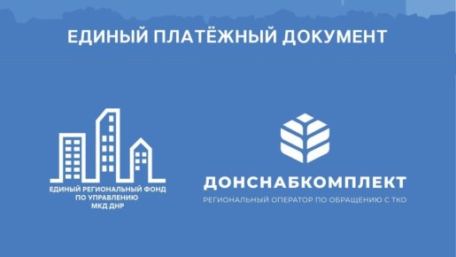 � 2026 ���� ���������� �� ����� ������ ����� �������� � ������ ��������� �������� � ��������� ��������