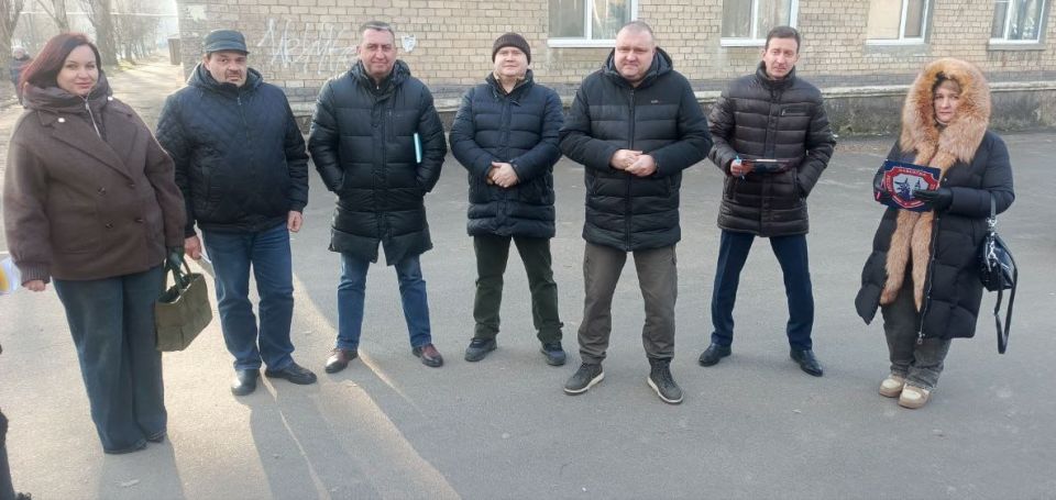 �������, 14 ������ 2025 ����, �� ��������� ����� ���������� ������ ��������, ������ ������� � �������� �� ������: ��. ������, 149�