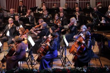 ����� ������������� ��������� � �� ������: ����������� �������� ���������� ��������� ������� �� 2026 ���