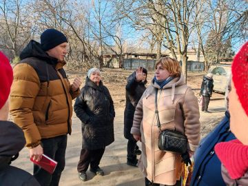 ������ ��������: ������� ����������� ������������ ������ ������������� ���������������� ������ ���� ������� ����� ������� � �������� ���� 27 �� ����� �������