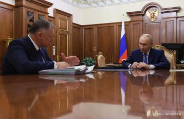 ����� �������� ���������� �� �������� � �������� ������������� ���