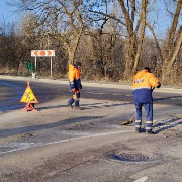 ������ ��������: ������ �������� ����� ������ �� ������ ������� � ���������