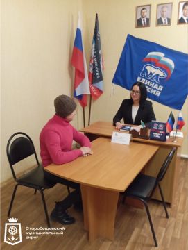 ������� ��������������� �������������� ������ ��� ������ ������� �����߻ ����� ��������� ������� ������ ���� ������� � ������������ ������� ������ "������ ������" ��������������� �������������� ������