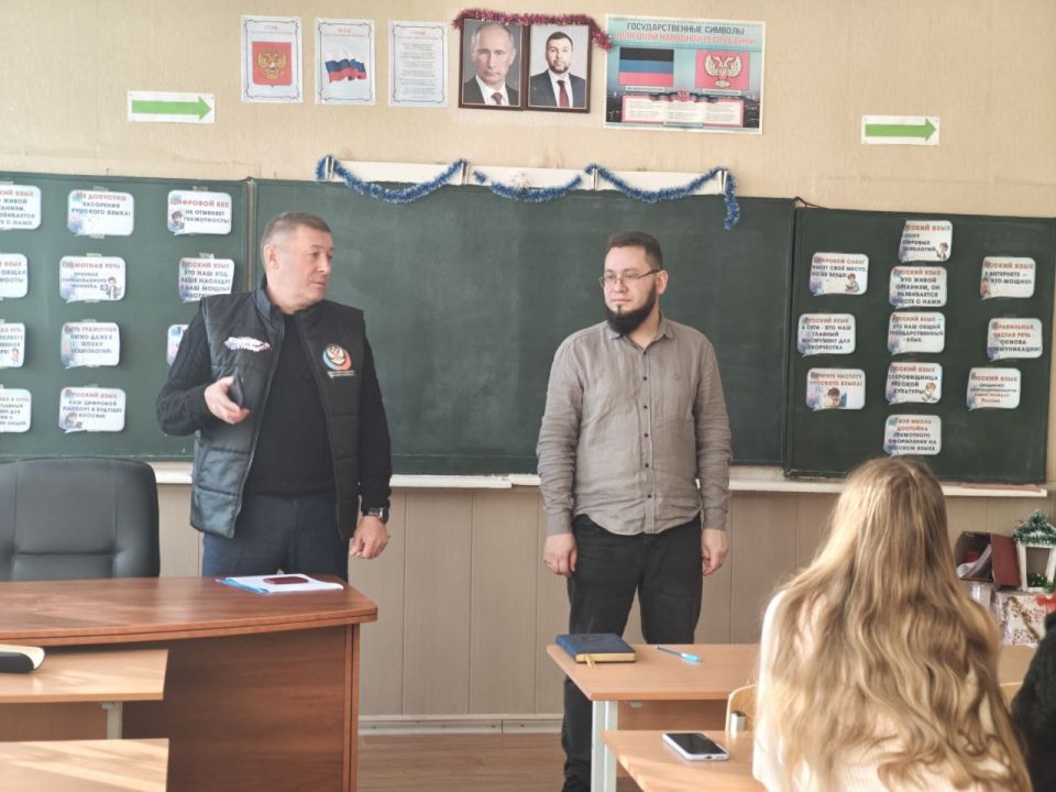 �������, 14 ������ 2026 ����, �� ��������� ����� ���������� ������ ��������, ������� ��������� ���������� ������ ��� ������� ���������� ������ ������� � �������� ����������� ���� "����� � 78 �. �. ������"