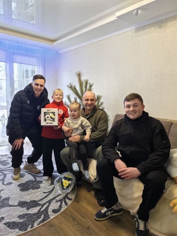 "���� �������" ��������� �� ��������