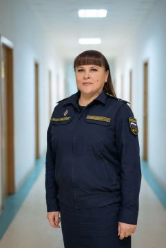 ���������� ������ ������ �� �������� �������� ���������� ������������� �������� ��� ������ � ����� ����