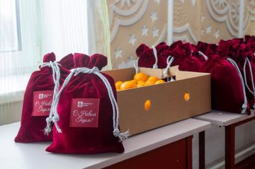 ��������� ����������� ���������� ��� ���������� ���������� ����� ���������� ���������� ������� �� ������������� ������