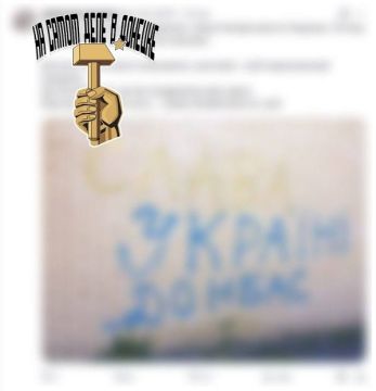 ������� �� �������� ����������� �� ���������� � ���������� ������������