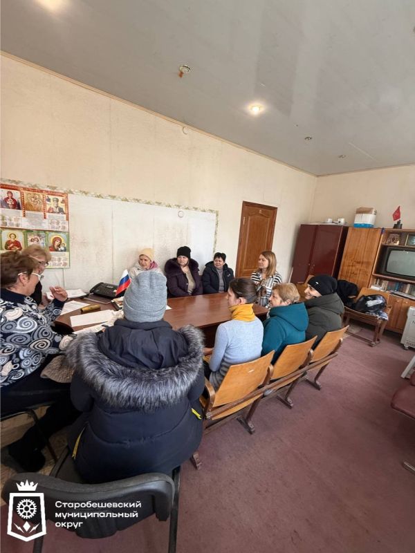 ������� ��������������� �������������� ������ ������ "������ ������" ��������� ���� ������� ������� � ����������� ����� "�������������� ������� ��� "������� �������" ��������������� �.�."