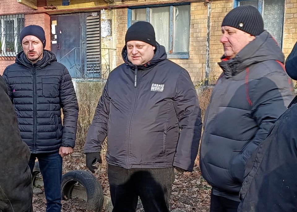 ���� ������: � ������������ ������ ���������� ������� � �������� ���� � 71 �� ��������� ���������