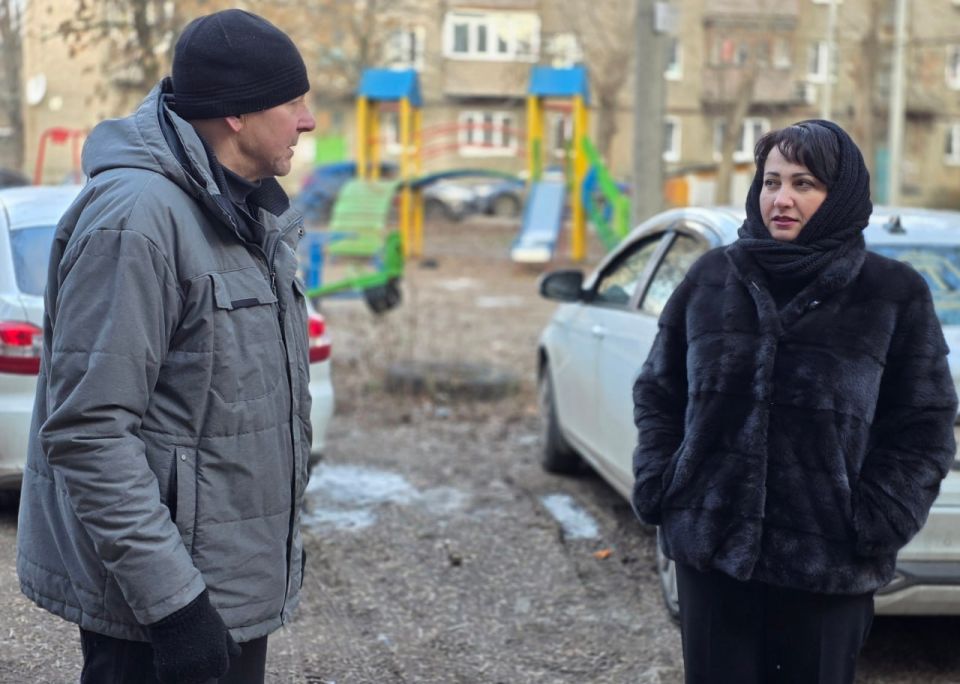 ���� ������: ����������� ������ ������������� ���������� ������ ������ ���� ������� ������� ������� � �������� ���� � 12 �� ����� ��������� ����������, ��� �������� �������� ������� � ���� �� �������