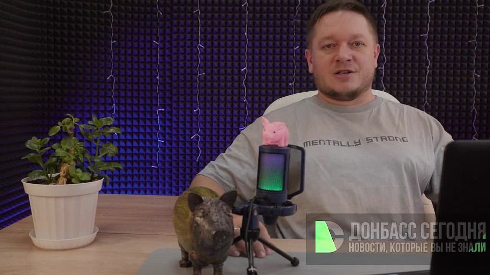 Актуальная сводка СВО на 14 января: продвижение к Святогорску, бои на Запорожском, Донецком, Харьковском и Сумском направлениях