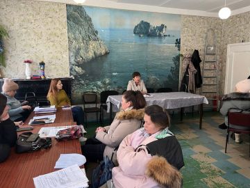 ����� ���������: � ����� ������ ����������� ������������ ��������� ������������� ������ ������ ������� ������ ������� � �������� ����������� ������