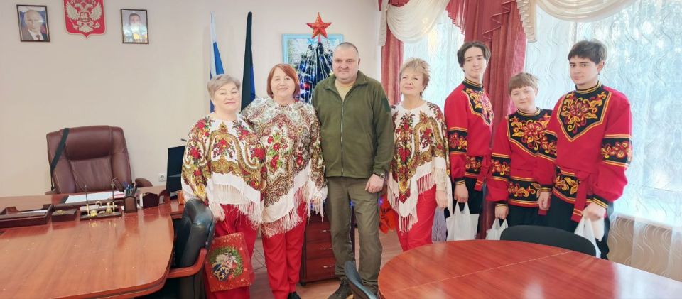 �� �������� 14 ������, � ������ ���� ������� ������ ����, ���������� ����� ����������� � �������� ������� ������� �������� ��������, ��������������� ������� � ������������