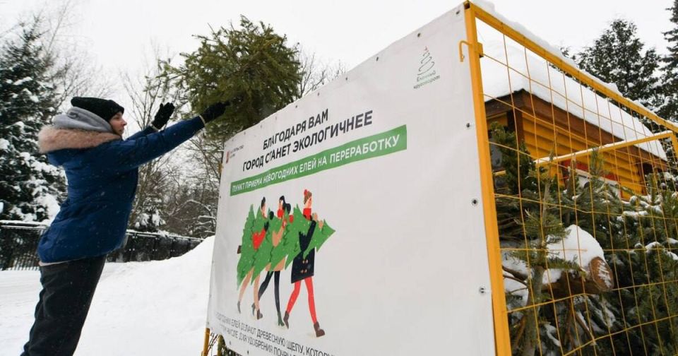 �������� ����������: � ��� �������� ����� �� ����� ���������� ��������