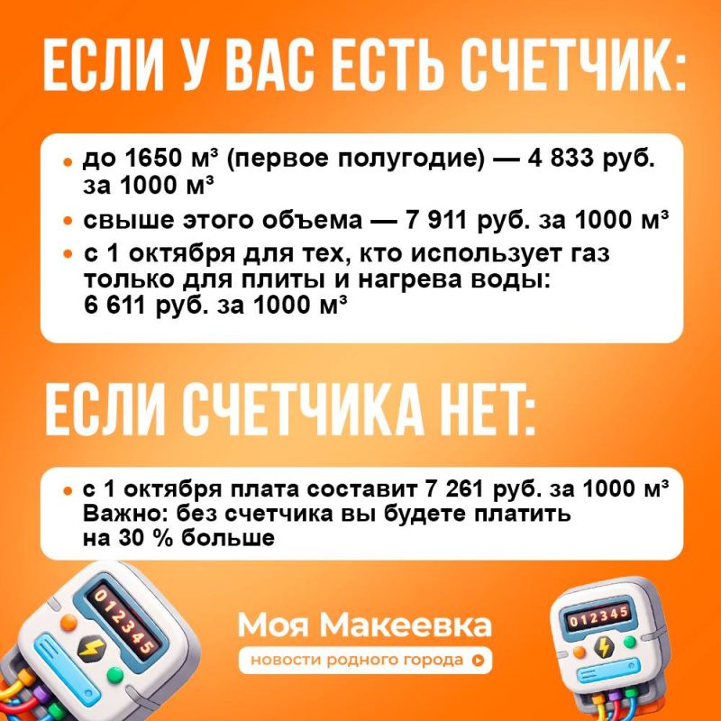 � 1 ������ � ��� �������� ��������� ��������� ������� �� ������������ ������