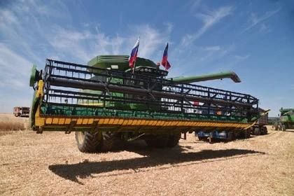 � ��� ��������� �������� ����� ��������, �������� � ������ � 2026 ����