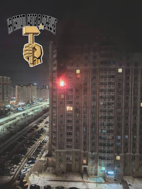 ����� ���������� ���������� ��������� ����� ����������� � �������� �������-��-����