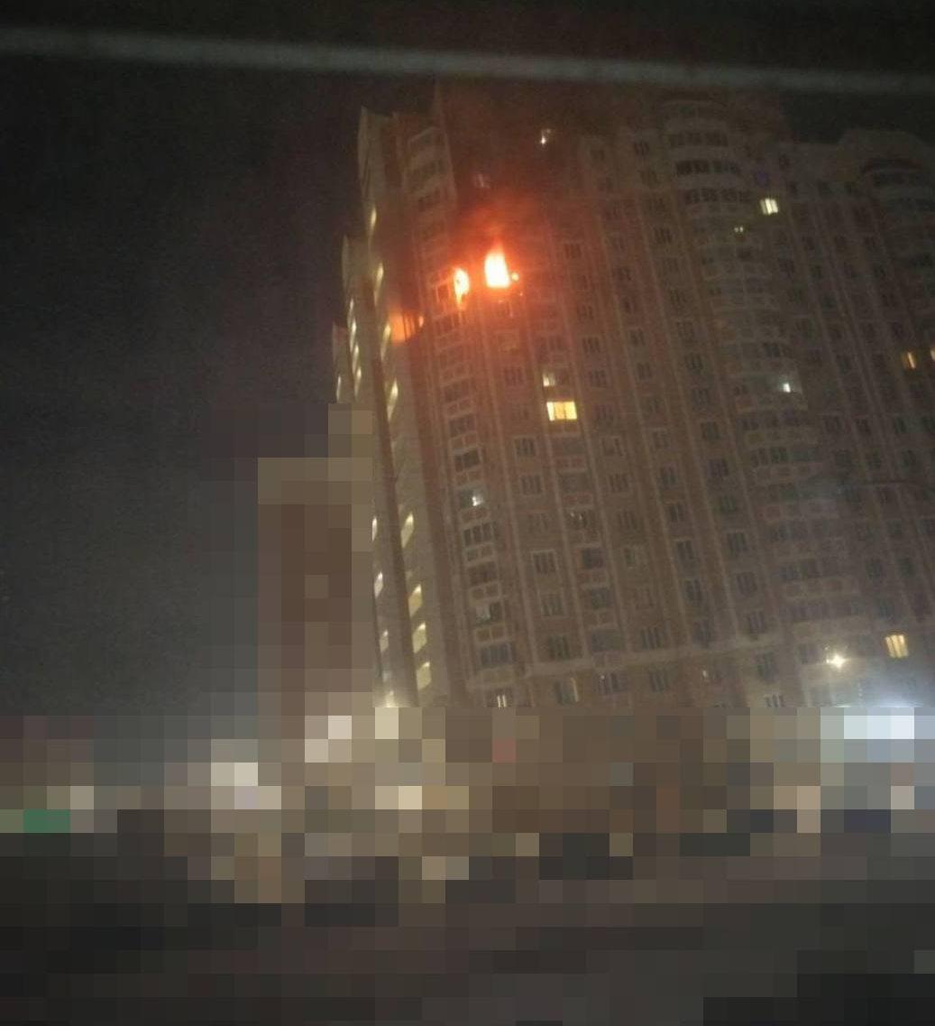 Олег Царёв: Российская ПВО с вечера уничтожила 55 украинских БПЛА: 25 – над Ростовской обл, 19 – над Ставропольским краем, 5 – над Брянской, 3 – над Крымом, по 1 – над Белгородской, Курской обл и Краснодарским краем