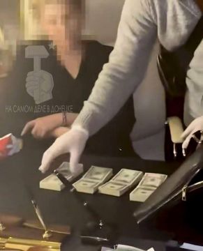 Когда у тебя судьба скитаться по тюрьмам