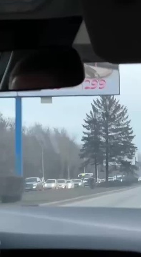 � ������� ������� �� �������� ������� ������