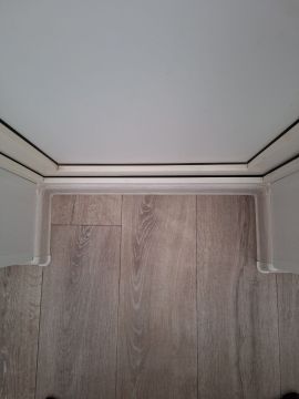 ����������� ����. ������� � ������