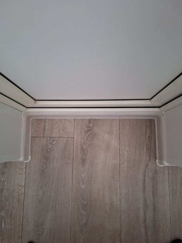 ����������� ����. ������� � ������