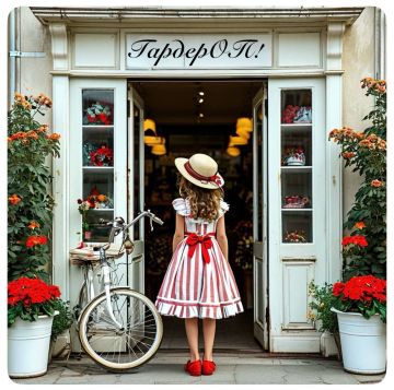 ��������� ���� � ���� ����� - ������� ������� ������ ����������� �������!