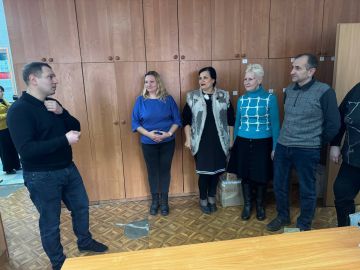 ������� ������ ����������� ������������ ������ �������������� ���������������� ������ ������ ������ ���������� � ����������