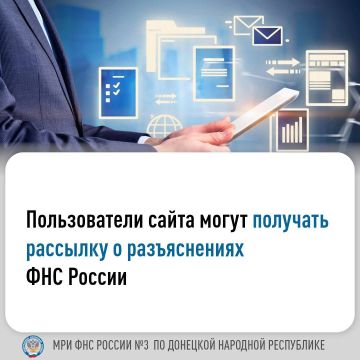 ������� ��������: ��� ������ ������������� ������������� ����� ����������� ������������ � ������������ �������� ��������� �� ����������� ���������������