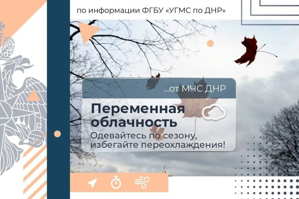 14 ������ � �������: ���������� ����������, ��� ������������ �������