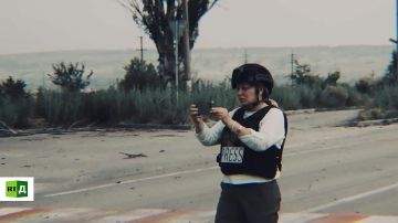 ����� ������ ������! ���������� �������������� ���� �� ���, ������������ ���������, �����, ����������� � � ����� ������ RT.���