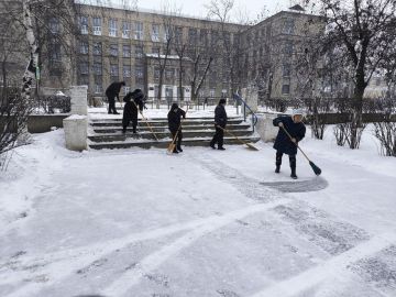 �������, 15 ������ 2026 ����, � ������ ������� ���������� �����, ������������ ������ ������� , ������ ���������� ������ ������� ������� � ������������ ������������� ����� ������� �������