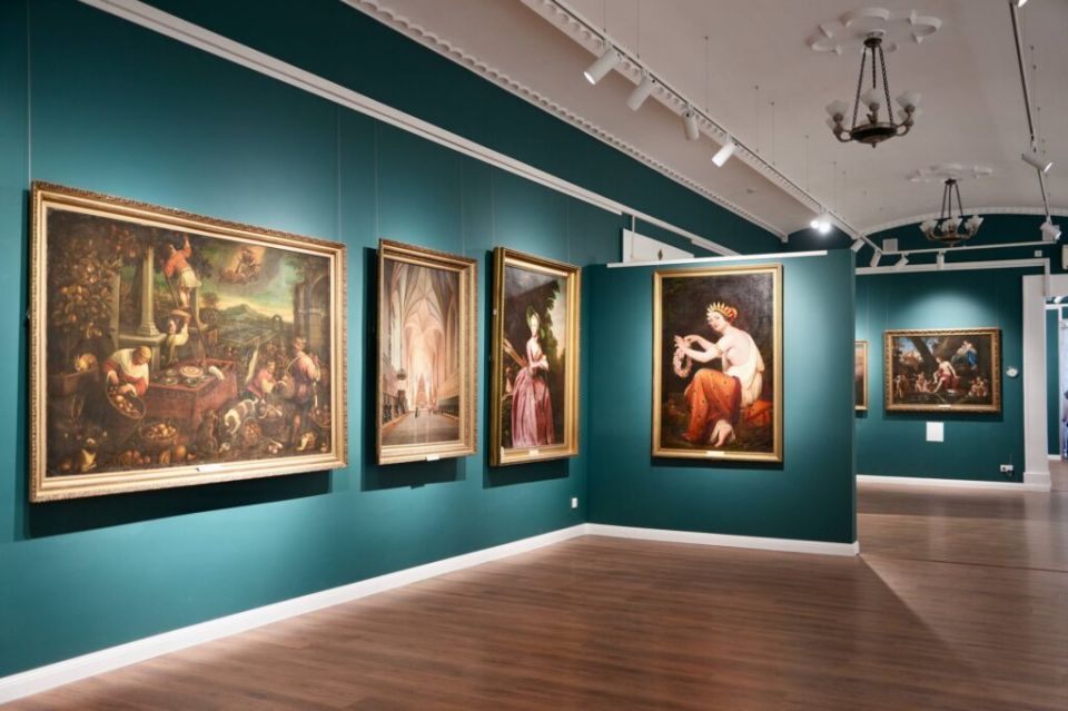 �������� ��������������� �������������� ����� ������������ �������� ����� ������������ �������