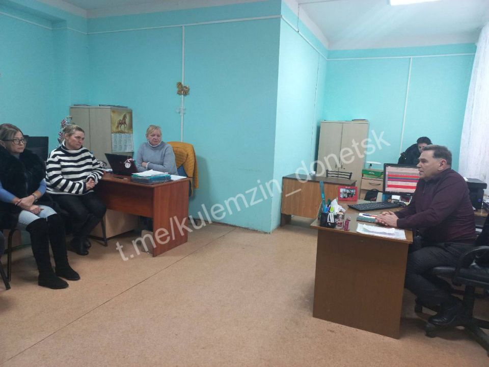 ������ ����������� ����� ������������� ���������� ������ ������ ������ ������� ������� � �������� ����������� ������� ����� ���������� ���������