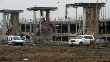 ������ �������: ������� ��������� ������������ ��������� ���������