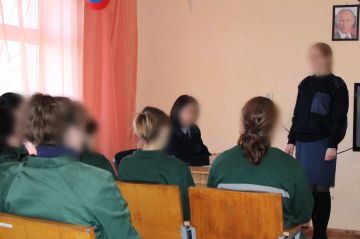 ���������� �������� ��-10 ���������� � ������������������ ��������