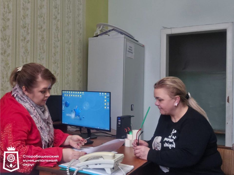 ������� ��������������� �������������� ������ ������ �������� ������� ����� ������� � ������� ����� ����